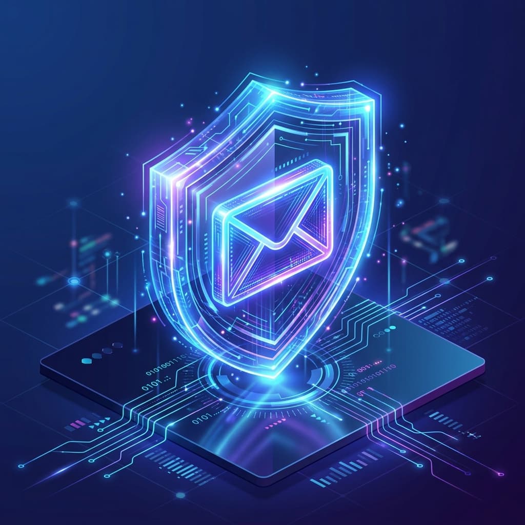 Why You Need a Disposable Email Address in 2026